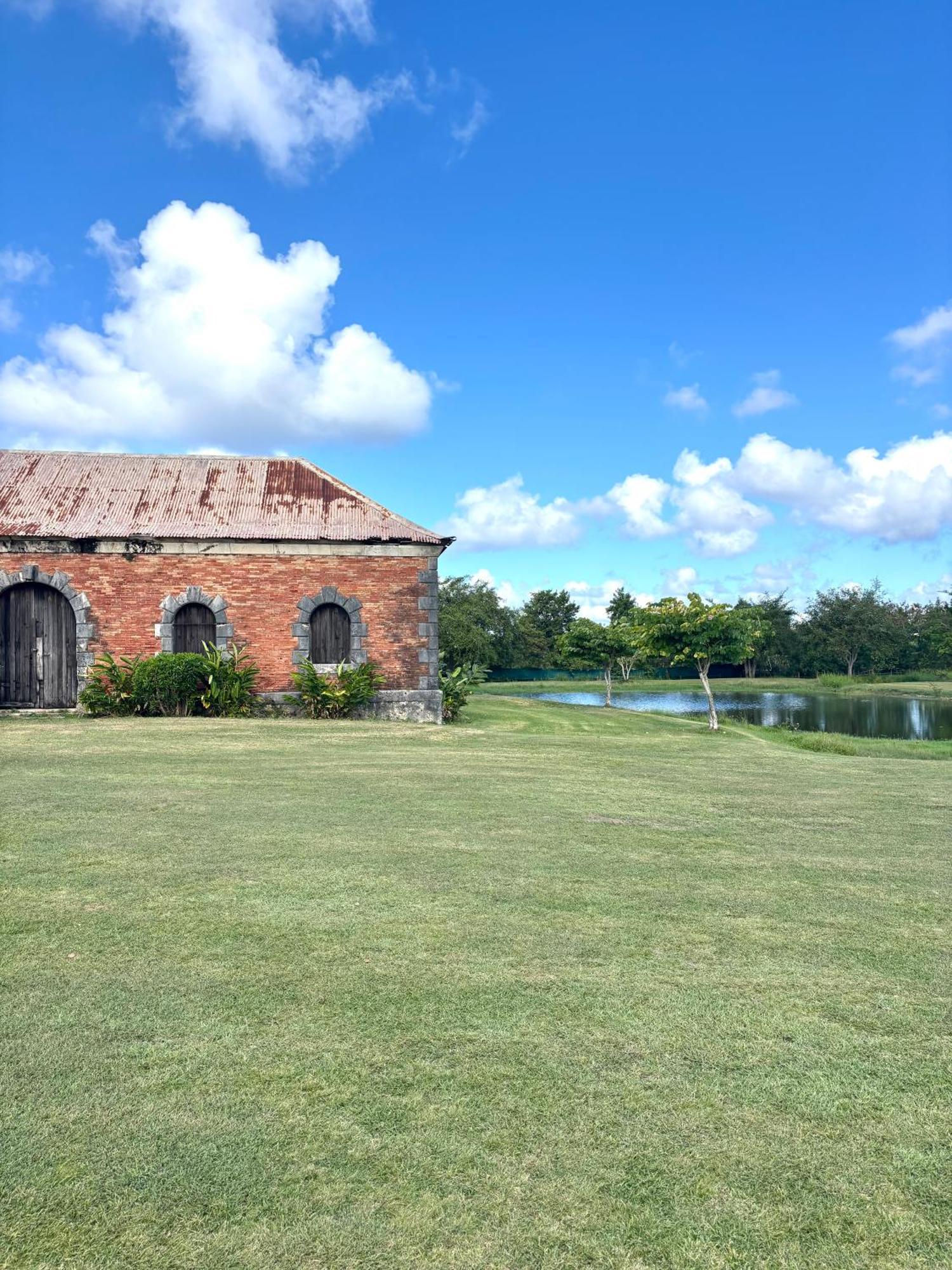 La Bulle De Maloma - Piscine, Blue Dream, Plage Grand-Bourg  Zewnętrze zdjęcie